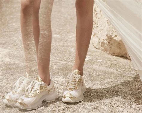 dior sneakers bianche|dior vibe sneakers.